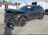 Mazda Cx-50 2.5 S Preferred 7MMVABBM0RN177274 снимка