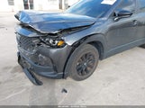 Mazda Cx-50 2.5 S Preferred 7MMVABBM0RN177274 снимка