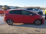 Honda Fit Ex 3HGGK5H88JM735938 снимка