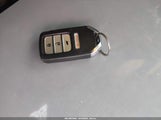 Miniaturka zdjęcia 11