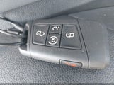 Volkswagen Jetta 1.5T Se 3VW7X7BUXSM042594 снимка