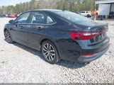 Volkswagen Jetta 1.5T Se 3VW7X7BUXSM042594 photo