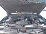 Chevrolet C1500 Fleetside 2GCEC19R3W1169723 photo