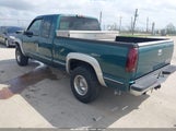 Chevrolet C1500 Fleetside 2GCEC19R3W1169723 photo