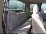 Chevrolet C1500 Fleetside 2GCEC19R3W1169723 photo