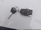 GMC Sierra  Slt 3GTU2VECXFG248157 снимка