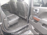 GMC Sierra  Slt 3GTU2VECXFG248157 снимка