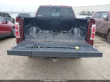 Ford F-150 Fx4/Harley-Davidson/King Ranch/Lariat/Platinum/Xl/Xlt 1FTFW1EV4AFD24893 fotografie