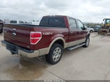 Ford F-150 Fx4/Harley-Davidson/King Ranch/Lariat/Platinum/Xl/Xlt 1FTFW1EV4AFD24893 photo