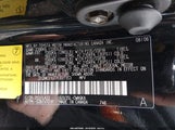 Lexus Rx 350 2T2HK31U77C027353 снимка