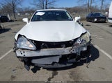 Lexus Is 250 JTHCK262595032579 снимка