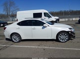Lexus Is 250 JTHCK262595032579 fotografie