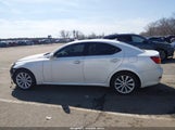 Lexus Is 250 JTHCK262595032579 снимка