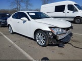 Lexus Is 250 JTHCK262595032579 fotografie