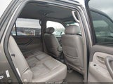 Toyota Sequoia Sr5 V8 5TDBT44A83S197074 снимка