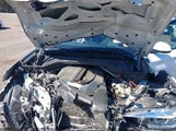 BMW X5 Sdrive35I 5UXKR2C58J0X09132 снимка