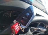 BMW X5 Sdrive35I 5UXKR2C58J0X09132 снимка