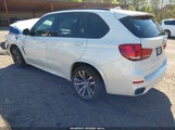 BMW X5 Sdrive35I 5UXKR2C58J0X09132 снимка