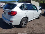 BMW X5 Sdrive35I 5UXKR2C58J0X09132 снимка