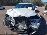 BMW X5 Sdrive35I 5UXKR2C58J0X09132 снимка