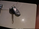 Toyota Tundra Platinum 5.7L V8 5TFAY5F1XEX391067 снимка