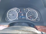 Toyota Tundra Platinum 5.7L V8 5TFAY5F1XEX391067 снимка