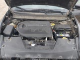 Jeep Cherokee Limited 1C4PJLDS9FW525525 снимка