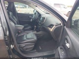 Jeep Cherokee Limited 1C4PJLDS9FW525525 снимка