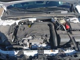 Chevrolet Malibu Fwd 1Lt 1G1ZD5ST6SF125271 photo