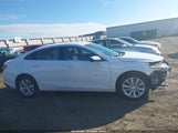 Chevrolet Malibu Fwd 1Lt 1G1ZD5ST6SF125271 снимка
