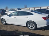 Chevrolet Malibu Fwd 1Lt 1G1ZD5ST6SF125271 photo