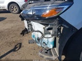 Chevrolet Malibu Fwd 1Lt 1G1ZD5ST6SF125271 photo