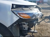 Chevrolet Malibu Fwd 1Lt 1G1ZD5ST6SF125271 photo