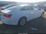 Chevrolet Malibu Fwd 1Lt 1G1ZD5ST6SF125271 photo