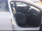 Chevrolet Malibu Fwd 1Lt 1G1ZD5ST6SF125271 photo
