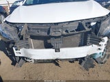 Chevrolet Malibu Fwd 1Lt 1G1ZD5ST6SF125271 photo