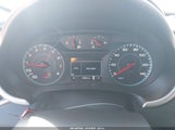 Chevrolet Malibu Fwd 1Lt 1G1ZD5ST6SF125271 photo