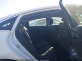 Chevrolet Malibu Fwd 1Lt 1G1ZD5ST6SF125271 снимка