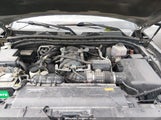 Infiniti Qx80 JN8AZ2NE4E9068531 снимка