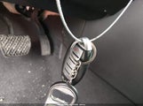 Infiniti Qx80 JN8AZ2NE4E9068531 снимка