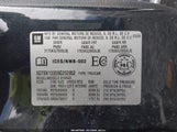 GMC Sierra  Work Truck 3GTEK13359G202952 снимка