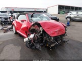 Volkswagen Beetle 2.0T Coast/2.0T S/2.0T Se 3VW5DAAT8JM504848 fotografie