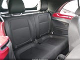 Volkswagen Beetle 2.0T Coast/2.0T S/2.0T Se 3VW5DAAT8JM504848 снимка