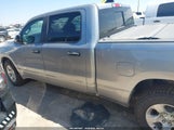Ram  Lone Star 4X4 6'4 Box 1C6SRFMTXPN593635 снимка