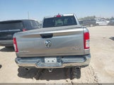 Ram  Lone Star 4X4 6'4 Box 1C6SRFMTXPN593635 снимка