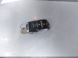 Miniaturka zdjęcia 11