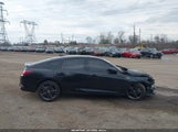Acura Integra A-Spec 19UDE4H3XRA020581 снимка