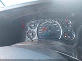 GMC Savana  Work Van 1GTW7FBA5D1116535 снимка