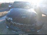 Jeep Grand Cherokee Limited 4X4 1C4RJFBG9MC593251 fotografie