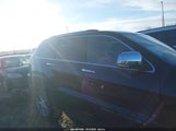 Jeep Grand Cherokee Limited 4X4 1C4RJFBG9MC593251 photo